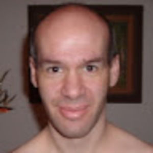 Meet your Posher, Louis